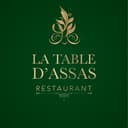 La Table d'Assas